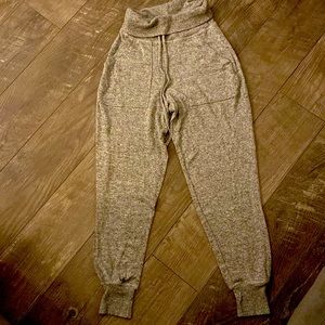 Aerie lounge pants